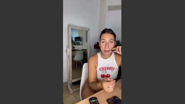Lyly_laurensaa sexybody Webcam SHOW @ Cam4 09-08-2025