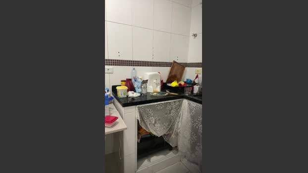 Mirellaoliveira tits Webcam SHOW @ Cam4 09-08-2025