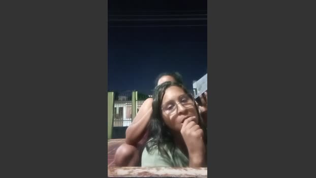 Monica2702 lickpussy Webcam SHOW @ Cam4 09-08-2025