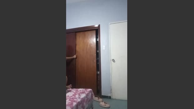 Monica2702 sexykitty Webcam SHOW @ Cam4 09-08-2025