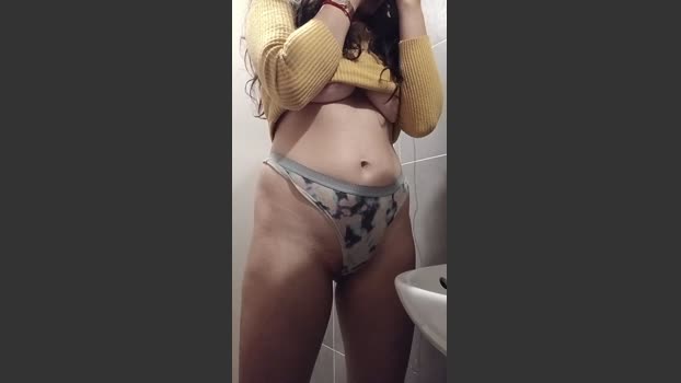 Nachitamuak Show Webcam SHOW @ Cam4 09-08-2025