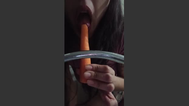 Nachitamuak Wet Webcam SHOW @ Cam4 09-08-2025
