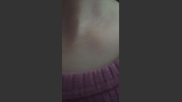 Nachitamuak Porn Webcam SHOW @ Cam4 09-08-2025