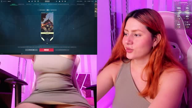 NatyKiss_