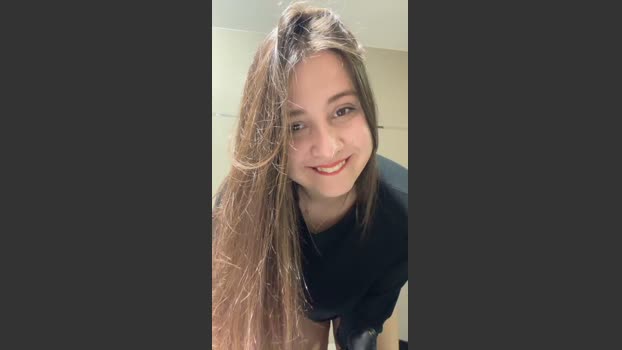 Pradaxxx2 lick Webcam SHOW @ Cam4 09-08-2025