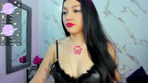 Sari__ suckcock Webcam SHOW @ Cam4 09-08-2025