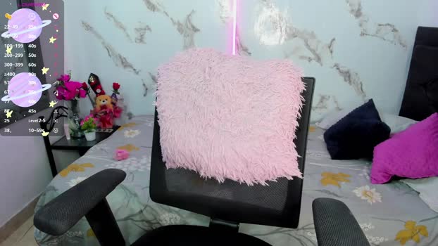 Sari__ dirty Webcam SHOW @ Cam4 09-08-2025
