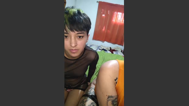 Sexxyymom wet Webcam SHOW @ Cam4 08-08-2025