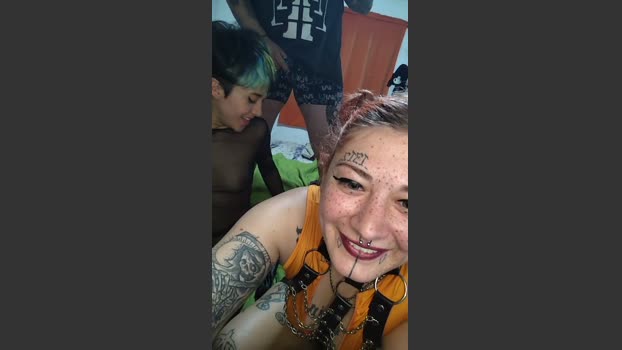Sexxyymom tits Webcam SHOW @ Cam4 09-08-2025