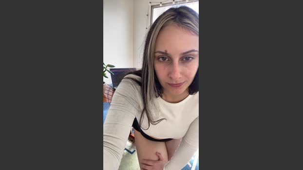 Souarcano big Webcam SHOW @ Cam4 08-08-2025