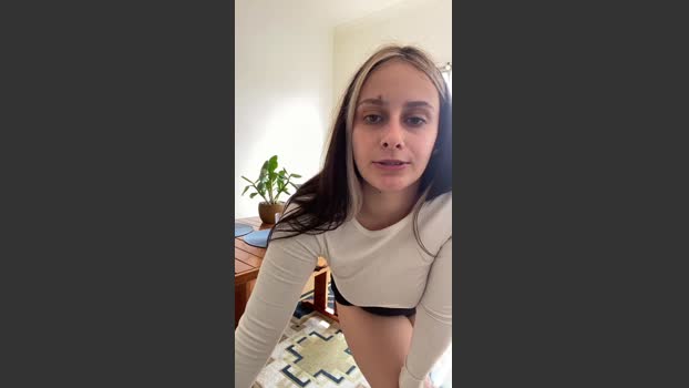 Souarcano big Webcam SHOW @ Cam4 08-08-2025