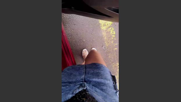 Tania__honey skinny Webcam SHOW @ Cam4 08-08-2025