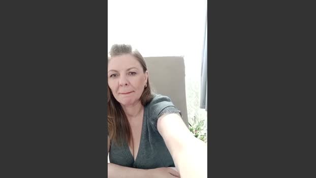 VeronnikaG hot Webcam SHOW @ Cam4 09-08-2025
