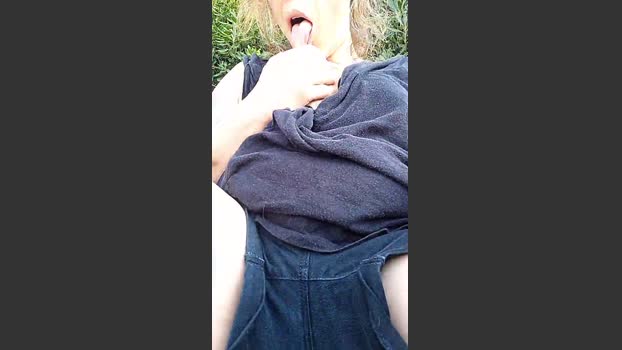 Xjuli XXX Webcam SHOW @ Cam4 08-08-2025