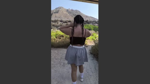 _Mona_ suck Webcam SHOW @ Cam4 09-08-2025