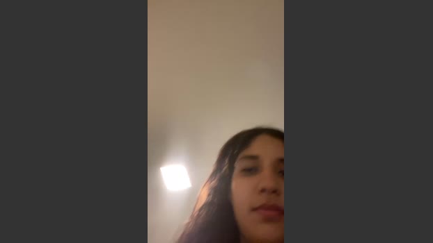 agatinha2023