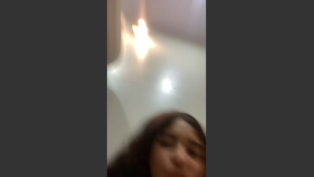 agatinha2023 analtoy Webcam SHOW @ Cam4 09-08-2025