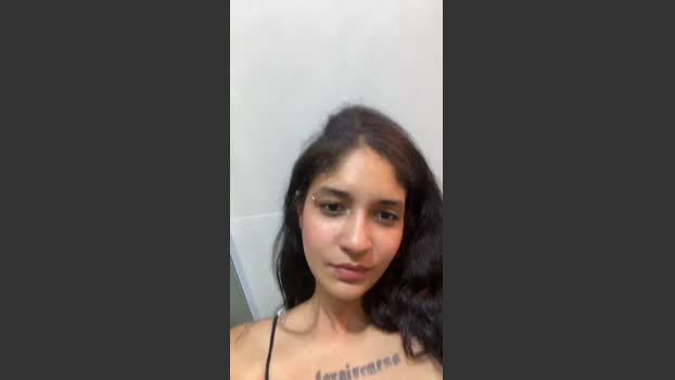 agatinha2023 Pretty Webcam SHOW @ Cam4 09-08-2025