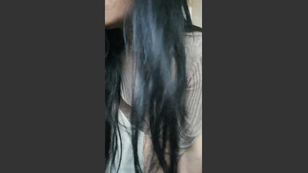 candydreams6 natural Webcam SHOW @ Cam4 09-08-2025