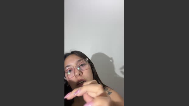 evelyn96 cute Webcam SHOW @ Cam4 09-08-2025