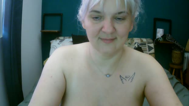 irma2 tits Webcam SHOW @ Cam4 09-08-2025
