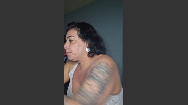 lucimaralu82 kissing Webcam SHOW @ Cam4 09-08-2025