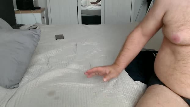 margot82 moan Webcam SHOW @ Cam4 09-08-2025