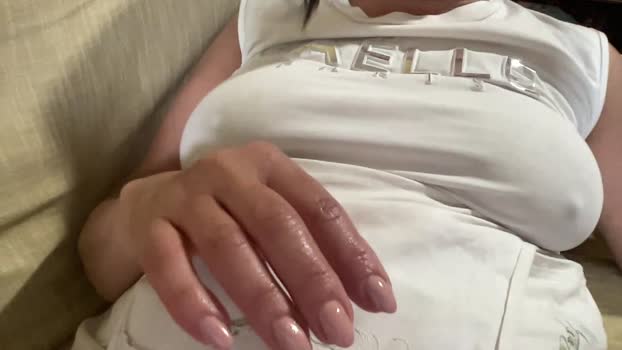 martinabigst horny Webcam SHOW @ Cam4 09-08-2025