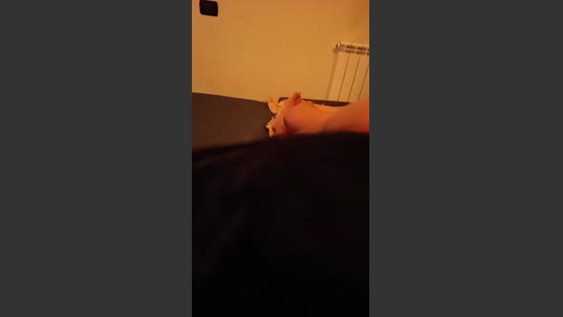 milferotika hard Webcam SHOW @ Cam4 08-08-2025