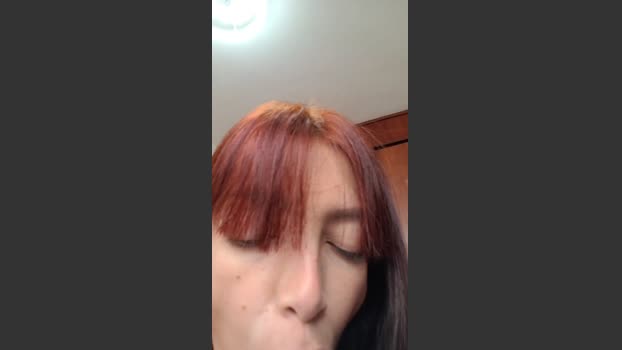 natasha6 big Webcam SHOW @ Cam4 08-08-2025