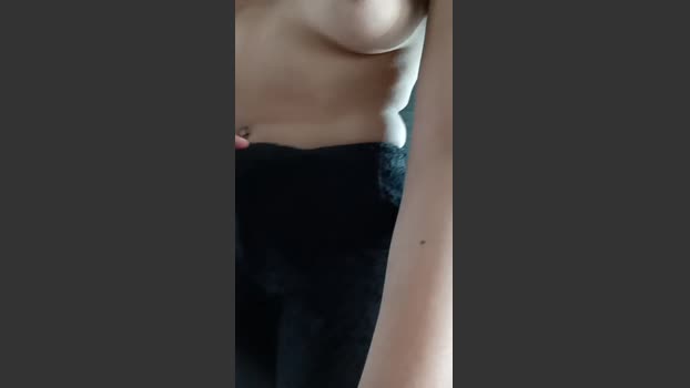 porcellina181 big Webcam SHOW @ Cam4 09-08-2025