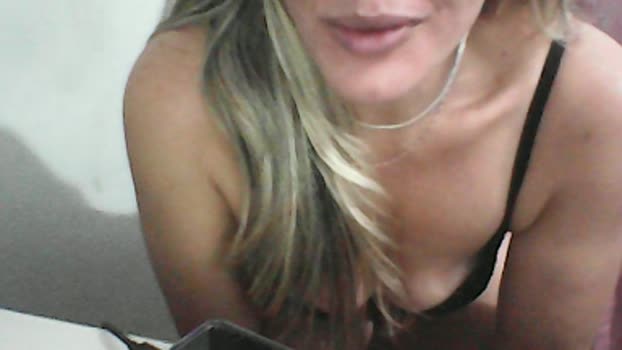 pregnanhot ass Webcam SHOW @ Cam4 09-08-2025