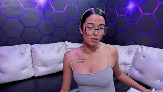 room_kiitty tits Webcam SHOW @ Cam4 09-08-2025