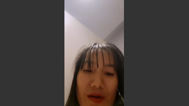 studentthaigirl fuckme Webcam SHOW @ Cam4 09-08-2025