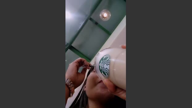 studentthaigirl squirt Webcam SHOW @ Cam4 09-08-2025