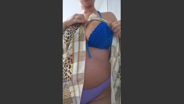 Annawow Wet Webcam SHOW @ Cam4 10-08-2025