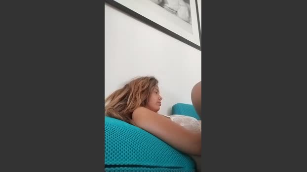 Asiancat83 Naked Webcam SHOW @ Cam4 10-08-2025