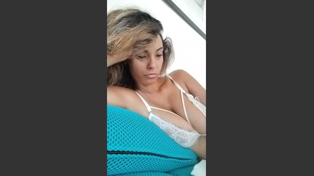 Asiancat83 prettyface Webcam SHOW @ Cam4 10-08-2025