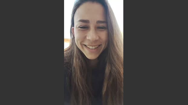 BellaBelll Video Webcam SHOW @ Cam4 09-08-2025