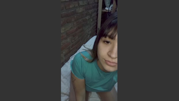 Chinitagalvan toy Webcam SHOW @ Cam4 10-08-2025