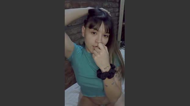 Chinitagalvan jerkoff Webcam SHOW @ Cam4 10-08-2025