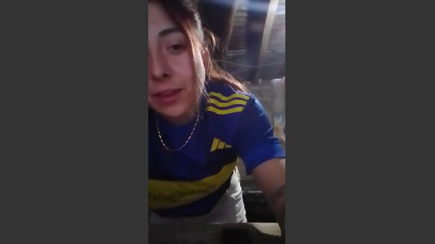 Colo06 fuckass Webcam SHOW @ Cam4 09-08-2025