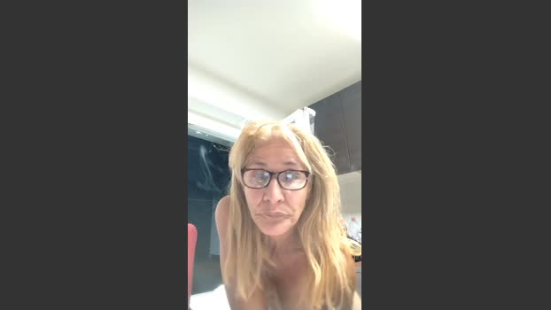 Couplemilf2 big Webcam SHOW @ Cam4 09-08-2025