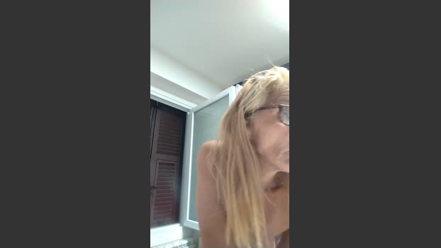Couplemilf2 Cam Webcam SHOW @ Cam4 10-08-2025