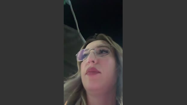 Couplesweetxx bigcock Webcam SHOW @ Cam4 10-08-2025