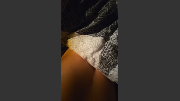Cricri2900 beautiful Webcam SHOW @ Cam4 10-08-2025