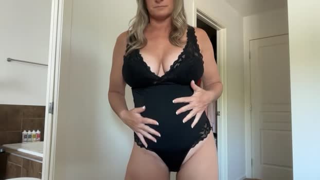 DDD_frenchlove yummy Webcam SHOW @ Cam4 09-08-2025