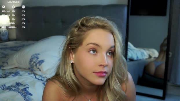 DominoDarnell big Webcam SHOW @ Cam4 10-08-2025