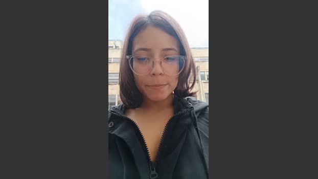Erendemaria deepthroat Webcam SHOW @ Cam4 09-08-2025