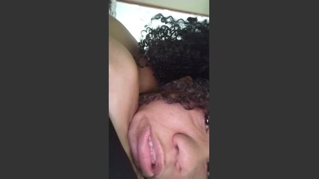 Fernovinha hardcore Webcam SHOW @ Cam4 09-08-2025